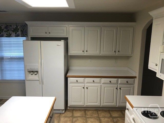 225 Lexington Circle, Athens, GA 30605