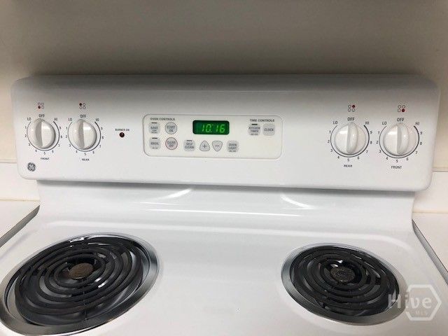 225 Lexington Circle, Athens, GA 30605