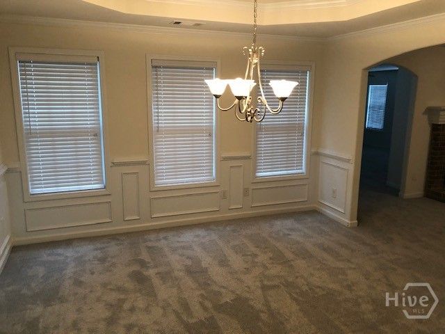 225 Lexington Circle, Athens, GA 30605