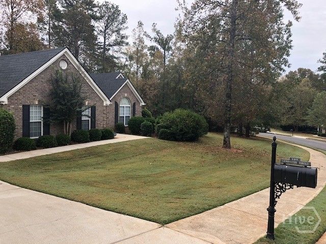 225 Lexington Circle, Athens, GA 30605
