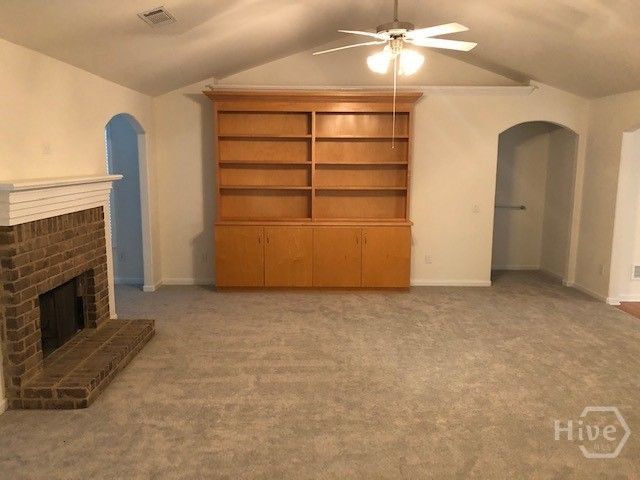 225 Lexington Circle, Athens, GA 30605