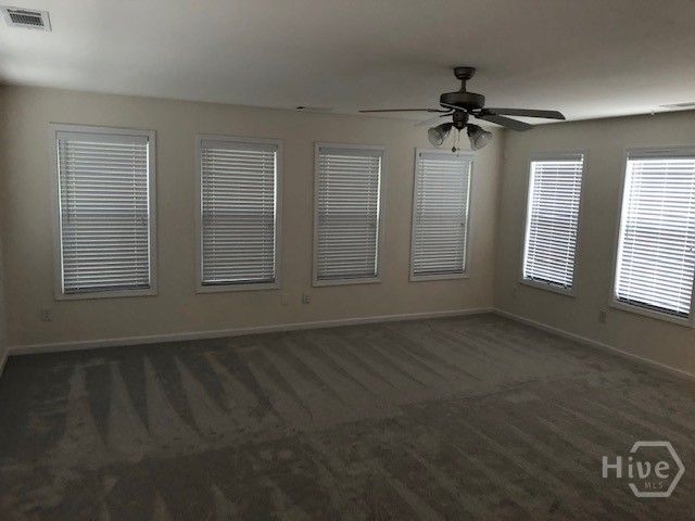 225 Lexington Circle, Athens, GA 30605