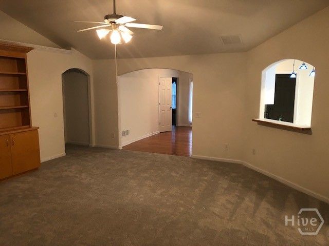 225 Lexington Circle, Athens, GA 30605