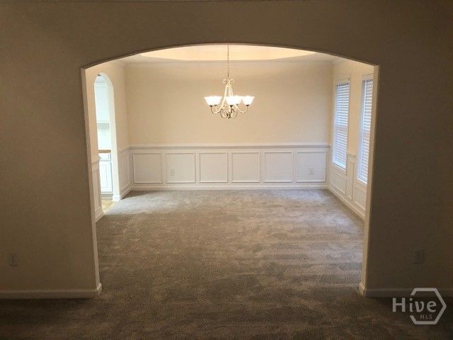 225 Lexington Circle, Athens, GA 30605
