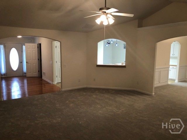 225 Lexington Circle, Athens, GA 30605