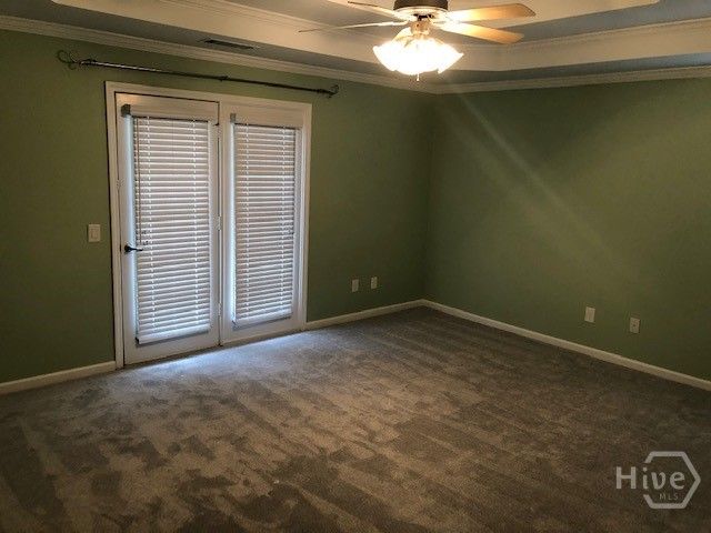 225 Lexington Circle, Athens, GA 30605