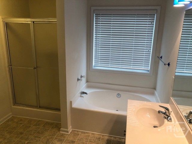 225 Lexington Circle, Athens, GA 30605