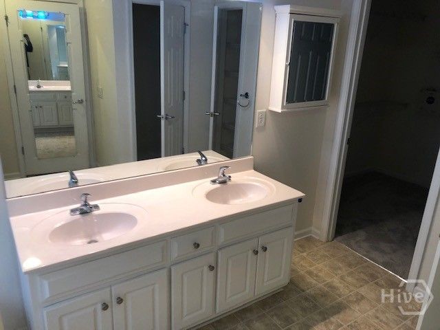 225 Lexington Circle, Athens, GA 30605