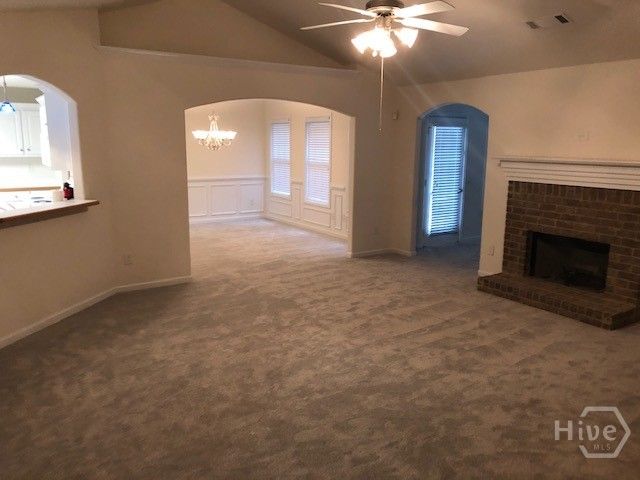 225 Lexington Circle, Athens, GA 30605