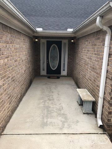 225 Lexington Circle, Athens, GA 30605
