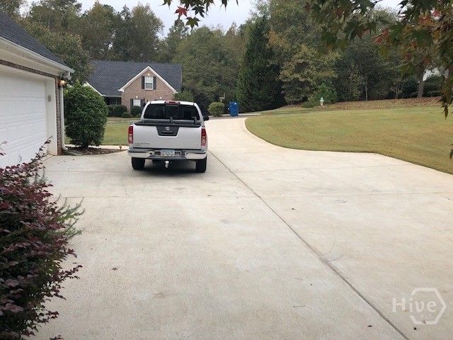 225 Lexington Circle, Athens, GA 30605