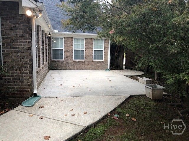 225 Lexington Circle, Athens, GA 30605