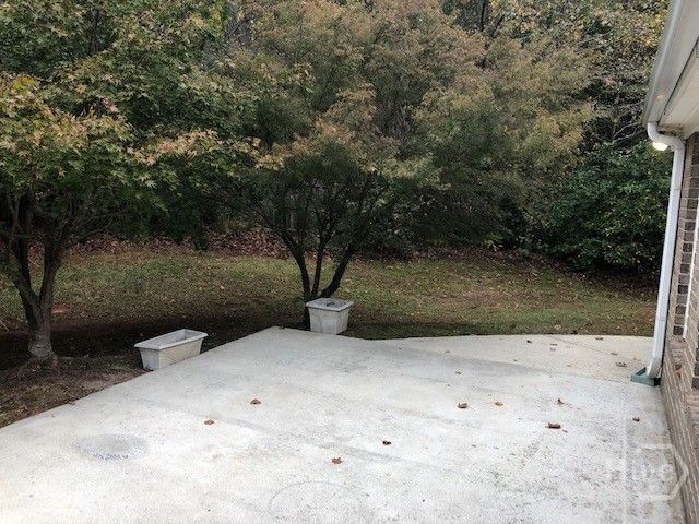 225 Lexington Circle, Athens, GA 30605