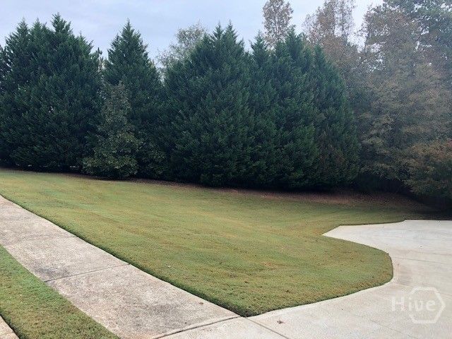 225 Lexington Circle, Athens, GA 30605