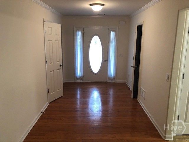 225 Lexington Circle, Athens, GA 30605