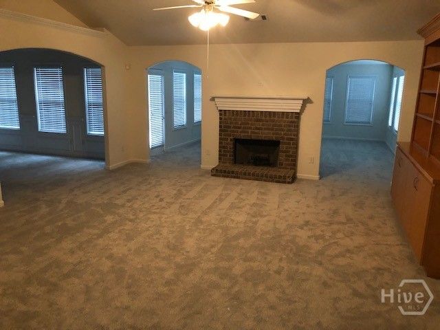 225 Lexington Circle, Athens, GA 30605