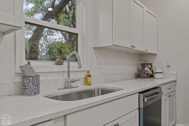 403 N 6th Street, Paragould, AR 72450