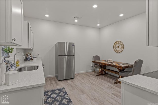 403 N 6th Street, Paragould, AR 72450