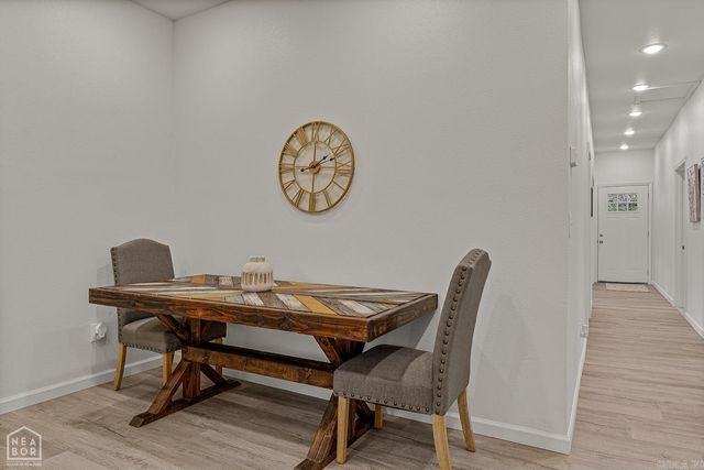 403 N 6th Street, Paragould, AR 72450