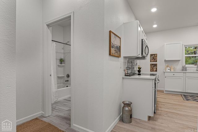 403 N 6th Street, Paragould, AR 72450