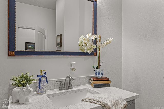 403 N 6th Street, Paragould, AR 72450