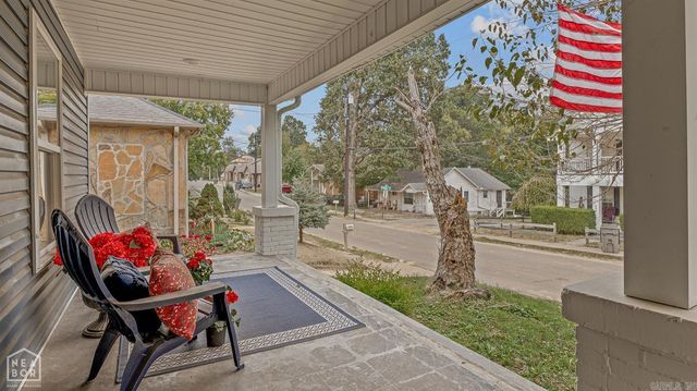 403 N 6th Street, Paragould, AR 72450