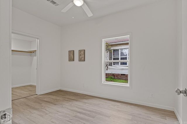 403 N 6th Street, Paragould, AR 72450