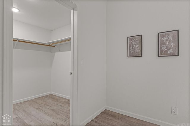 403 N 6th Street, Paragould, AR 72450