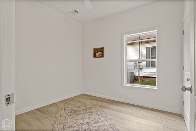 403 N 6th Street, Paragould, AR 72450