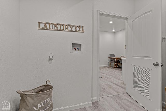 403 N 6th Street, Paragould, AR 72450