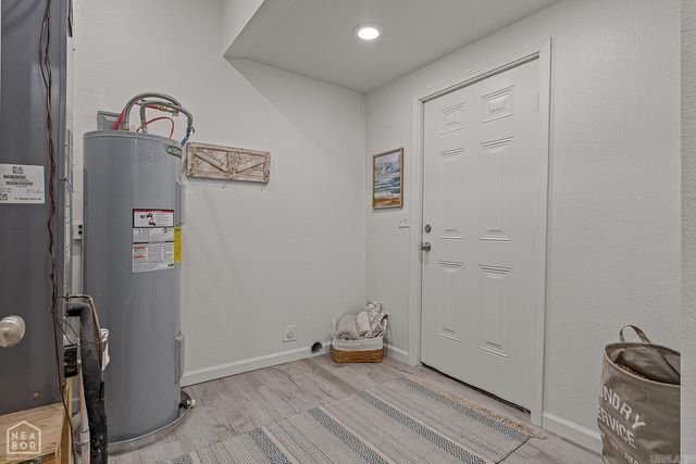 403 N 6th Street, Paragould, AR 72450