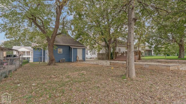 403 N 6th Street, Paragould, AR 72450