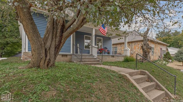 403 N 6th Street, Paragould, AR 72450