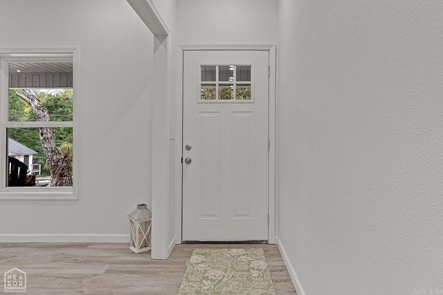 403 N 6th Street, Paragould, AR 72450