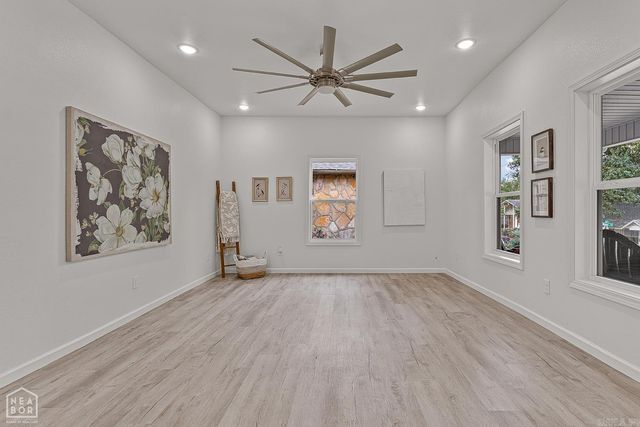 403 N 6th Street, Paragould, AR 72450