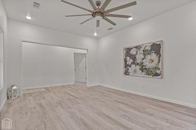 403 N 6th Street, Paragould, AR 72450