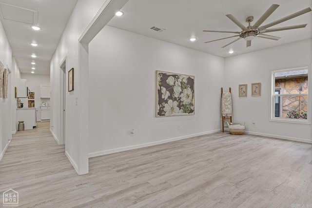 403 N 6th Street, Paragould, AR 72450