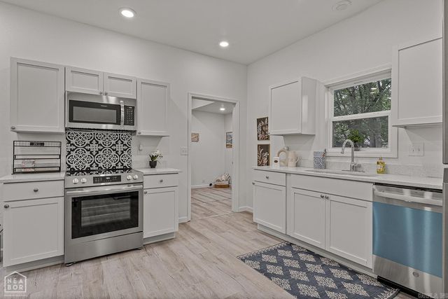 403 N 6th Street, Paragould, AR 72450