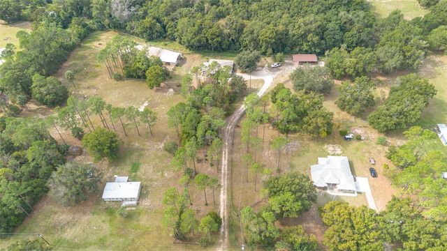 6160 ALLEN STREET, Mount Dora, FL 32757