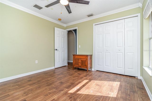 6160 ALLEN STREET, Mount Dora, FL 32757