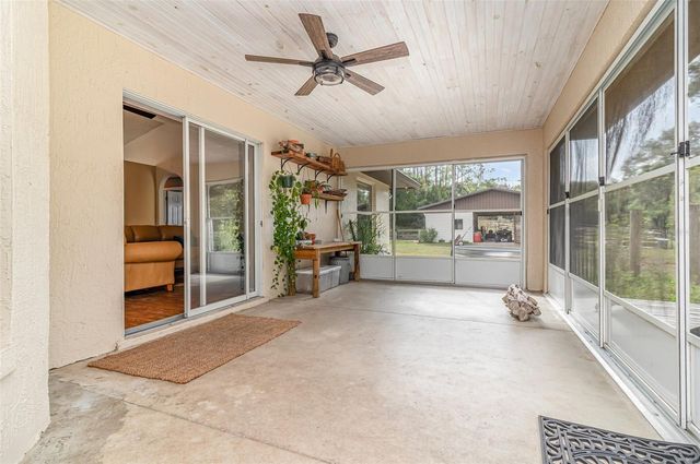 6160 ALLEN STREET, Mount Dora, FL 32757