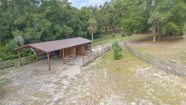 6160 ALLEN STREET, Mount Dora, FL 32757