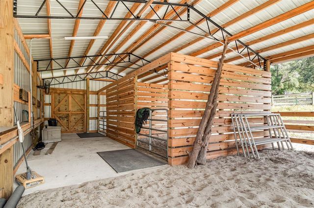 6160 ALLEN STREET, Mount Dora, FL 32757