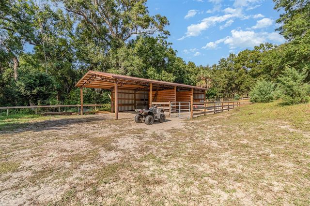 6160 ALLEN STREET, Mount Dora, FL 32757