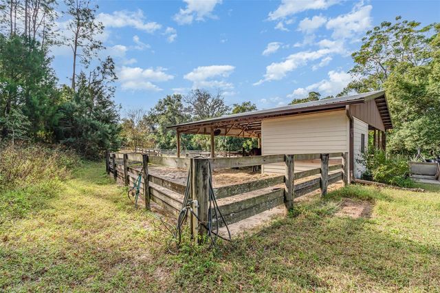 6160 ALLEN STREET, Mount Dora, FL 32757