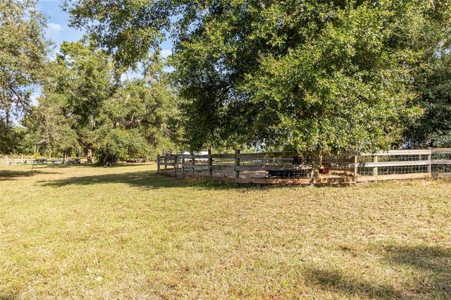 6160 ALLEN STREET, Mount Dora, FL 32757