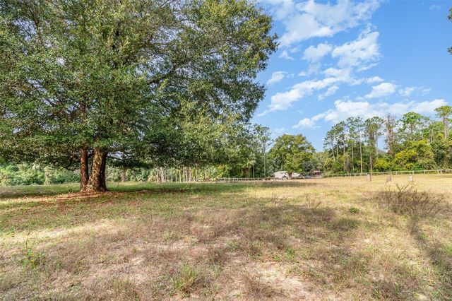 6160 ALLEN STREET, Mount Dora, FL 32757