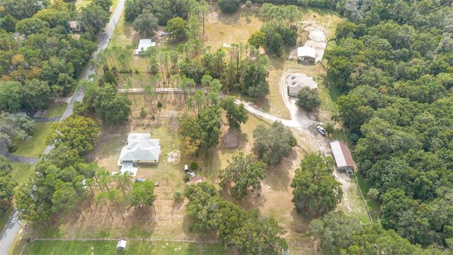 6160 ALLEN STREET, Mount Dora, FL 32757