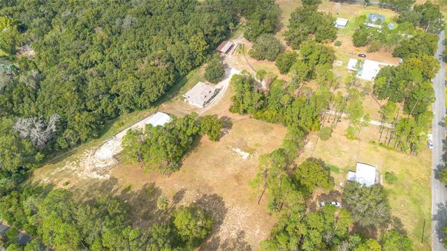 6160 ALLEN STREET, Mount Dora, FL 32757