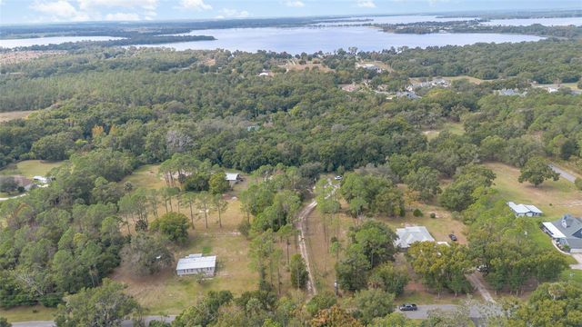 6160 ALLEN STREET, Mount Dora, FL 32757